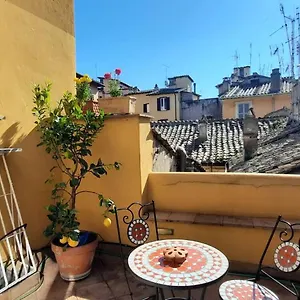 https://stunning-campo-de-fiori-apartment-with-terrace.it-romehotels.com